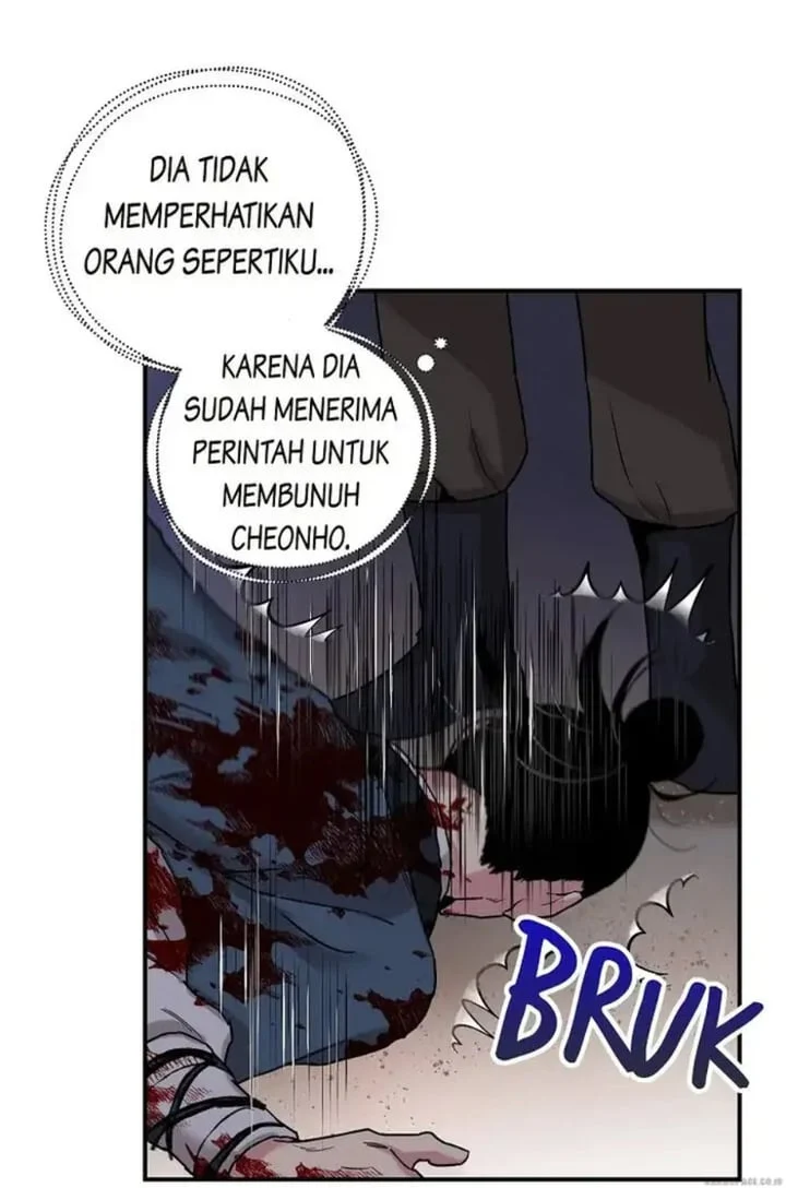 Chapter 18 - halaman 62