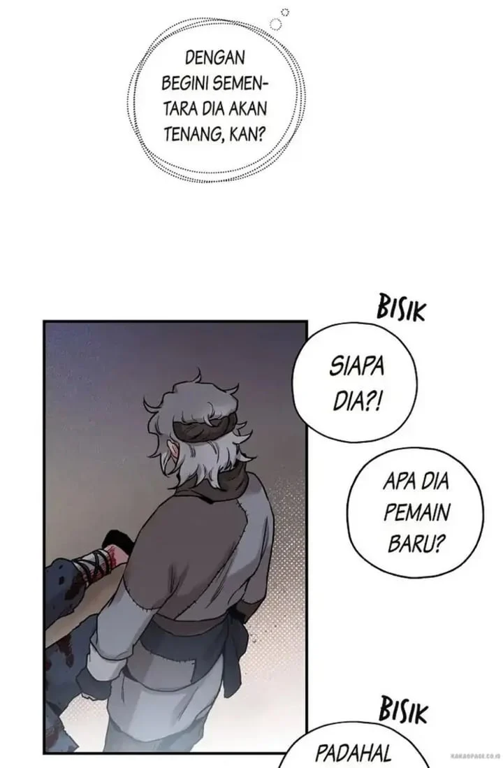 Chapter 18 - halaman 63