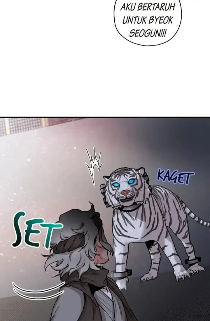 Chapter 18 - halaman 64