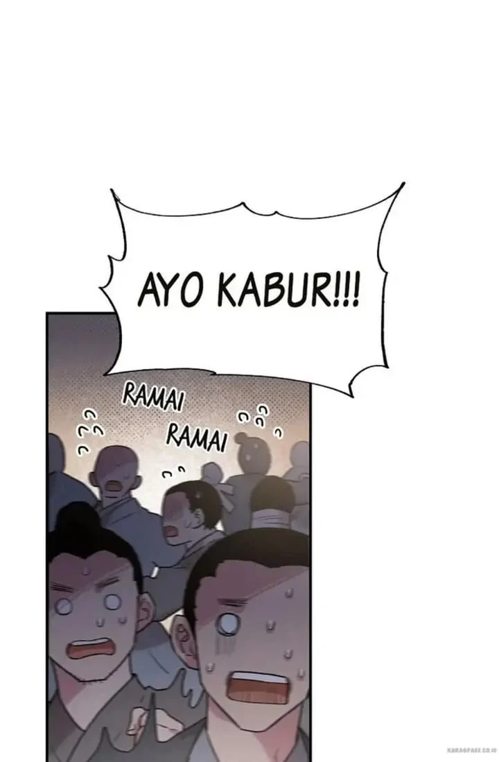 Chapter 18 - halaman 68