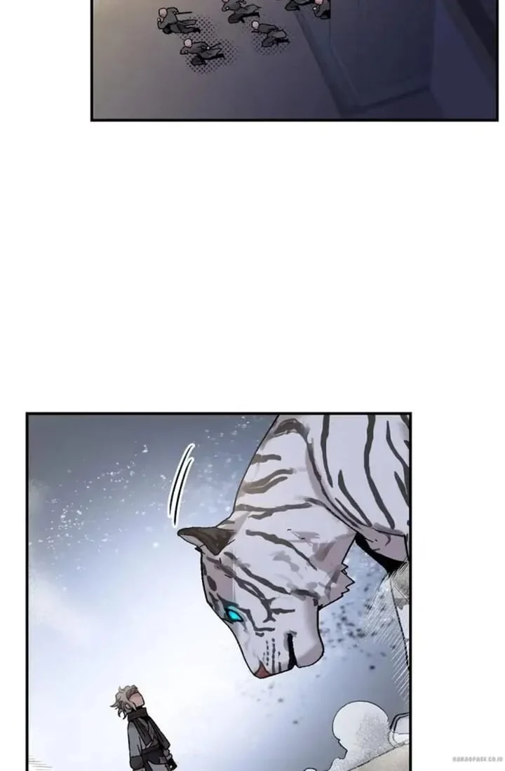 Chapter 18 - halaman 70