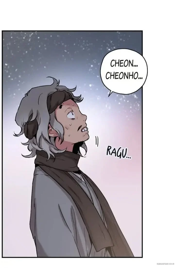 Chapter 18 - halaman 72