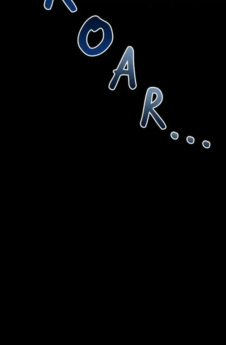 Chapter 18 - halaman 75