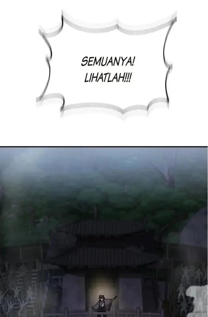 Chapter 18 - halaman 9
