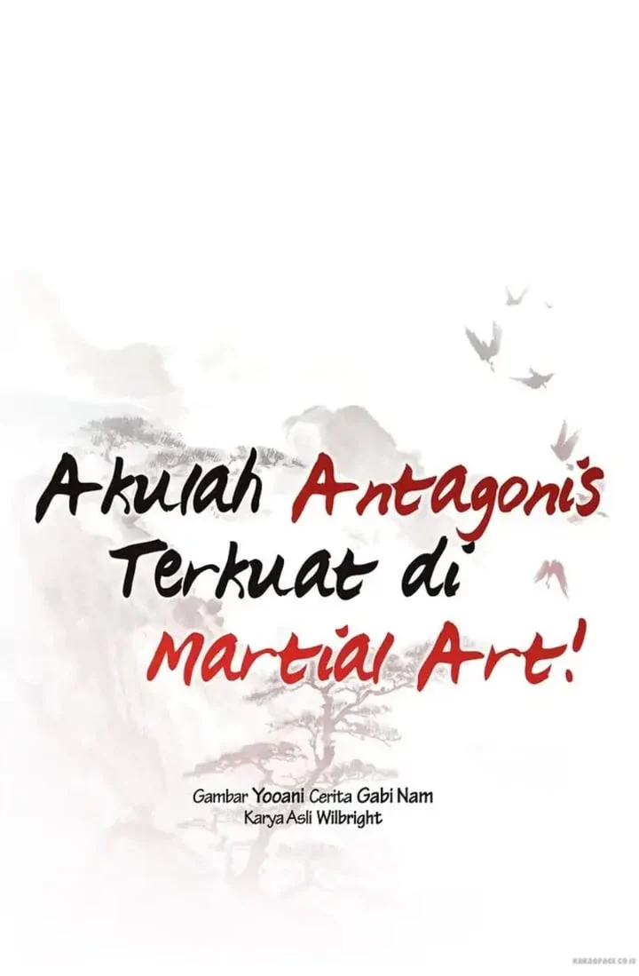 Chapter 19 - halaman 2