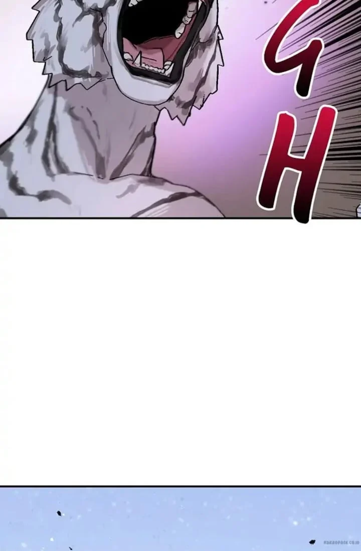 Chapter 19 - halaman 14
