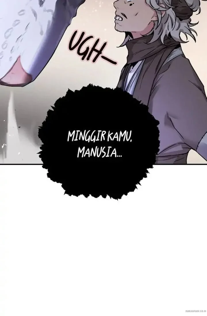 Chapter 19 - halaman 19