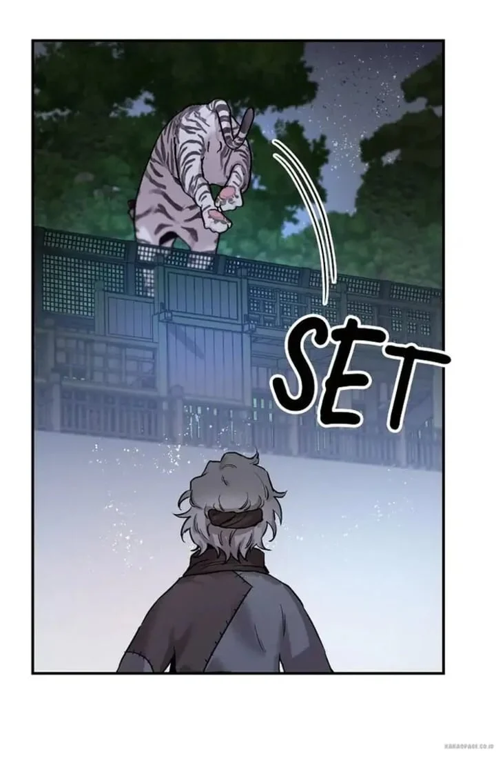 Chapter 19 - halaman 26
