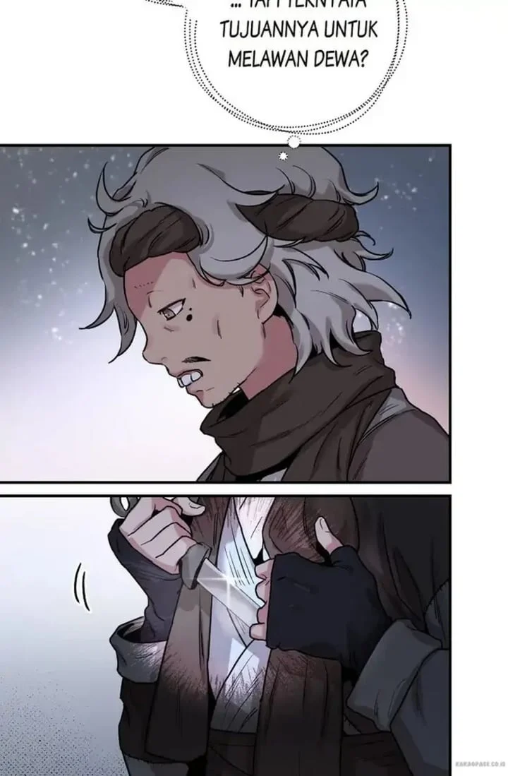 Chapter 19 - halaman 30