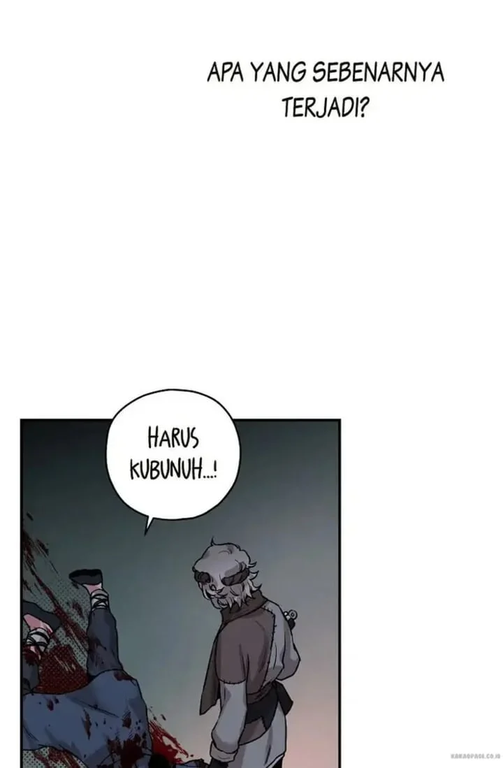 Chapter 19 - halaman 32