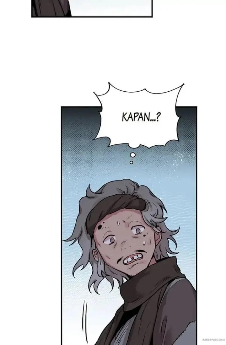 Chapter 19 - halaman 38