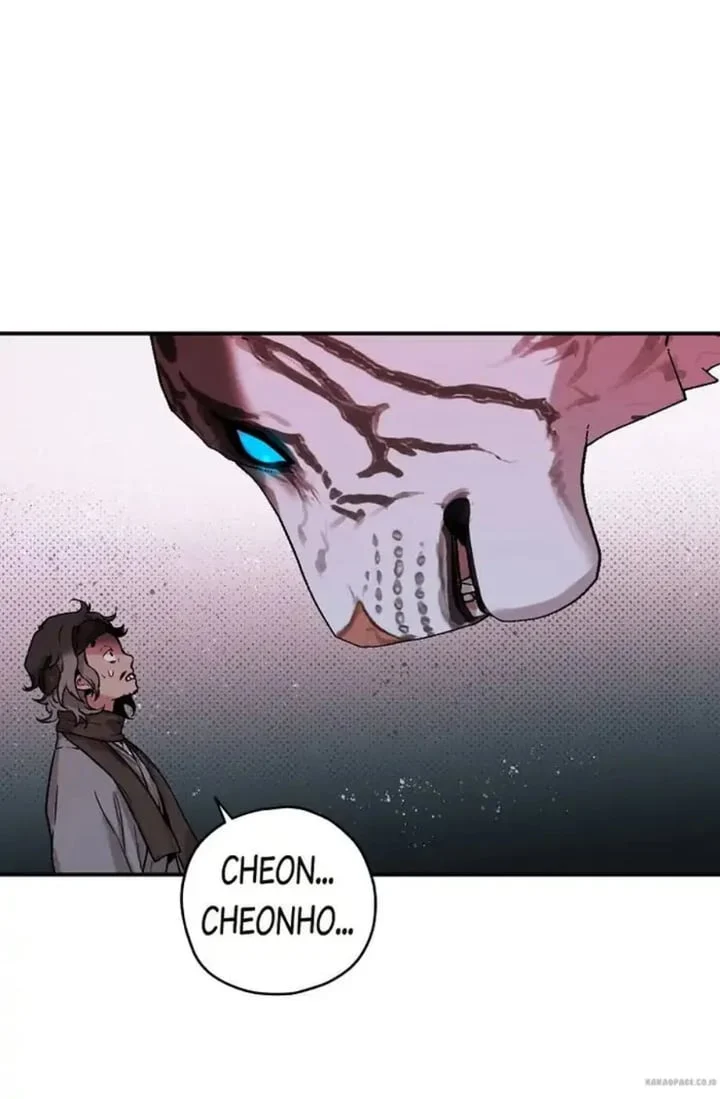 Chapter 19 - halaman 5