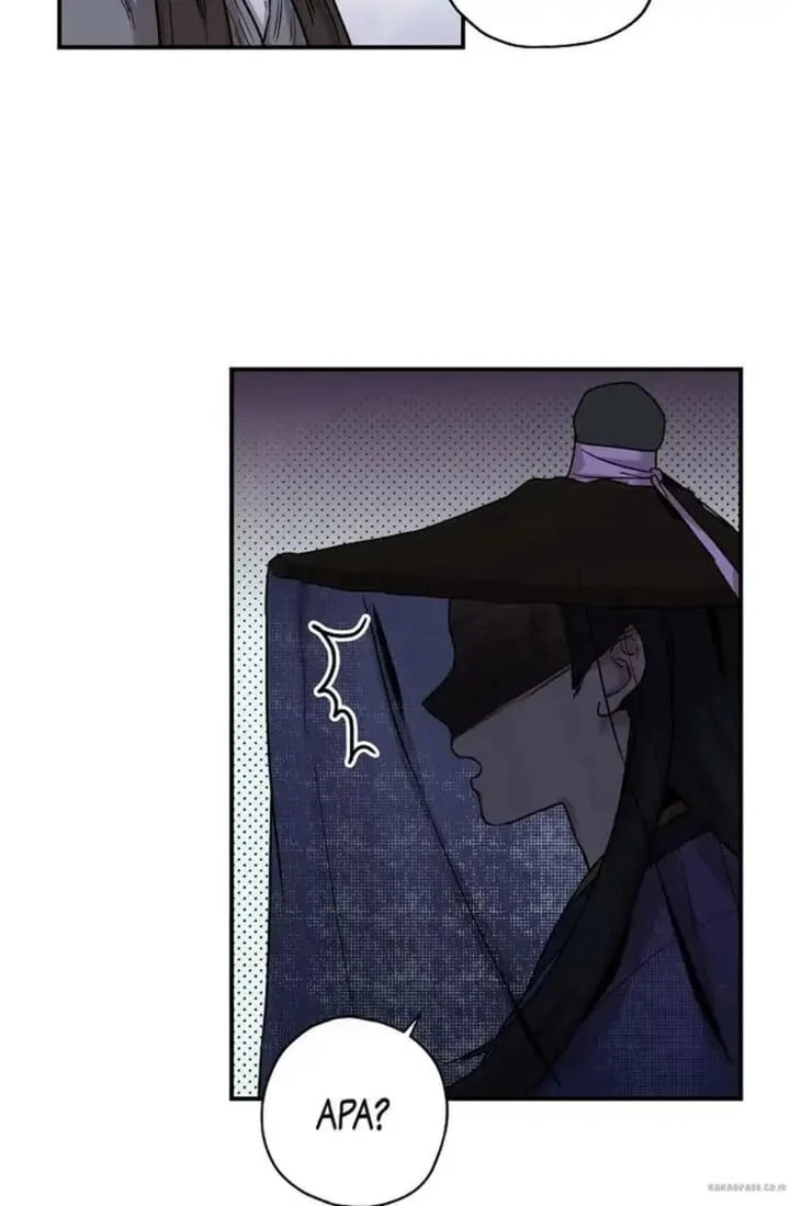 Chapter 19 - halaman 41