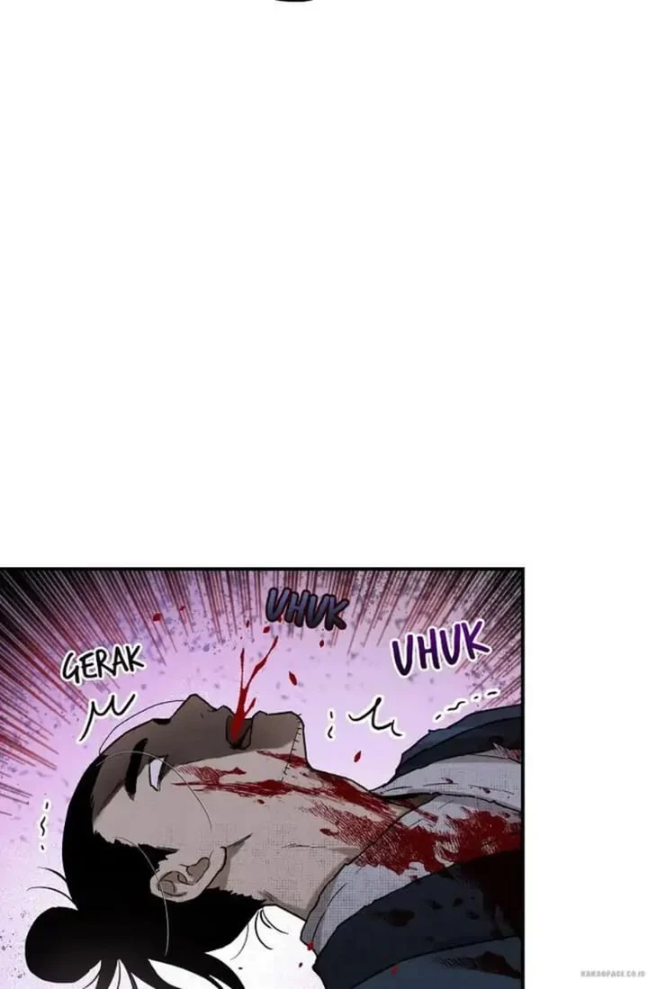 Chapter 19 - halaman 42