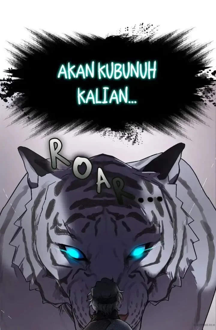 Chapter 19 - halaman 6