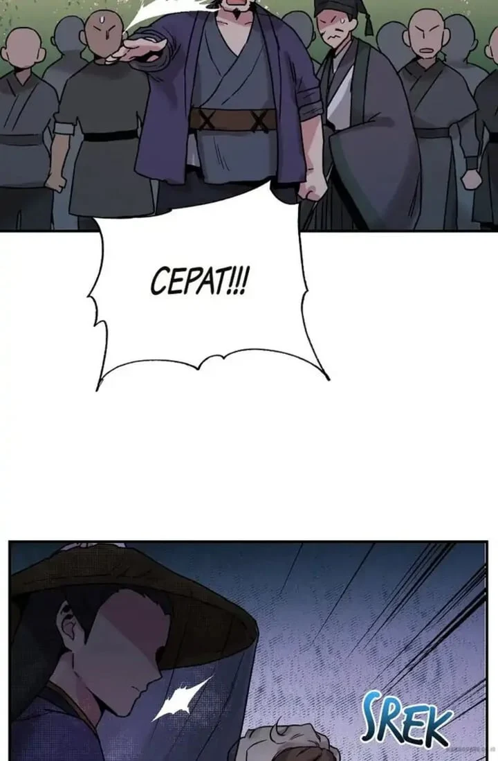Chapter 19 - halaman 54
