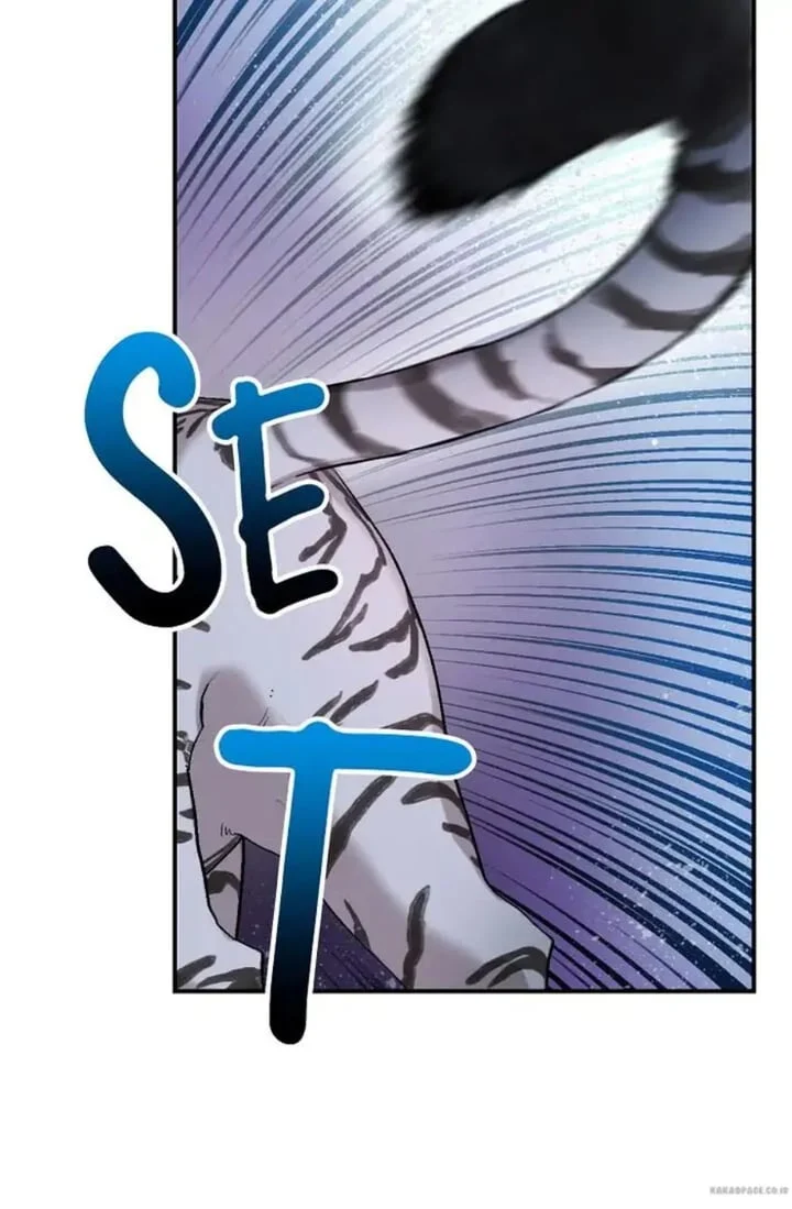 Chapter 19 - halaman 9