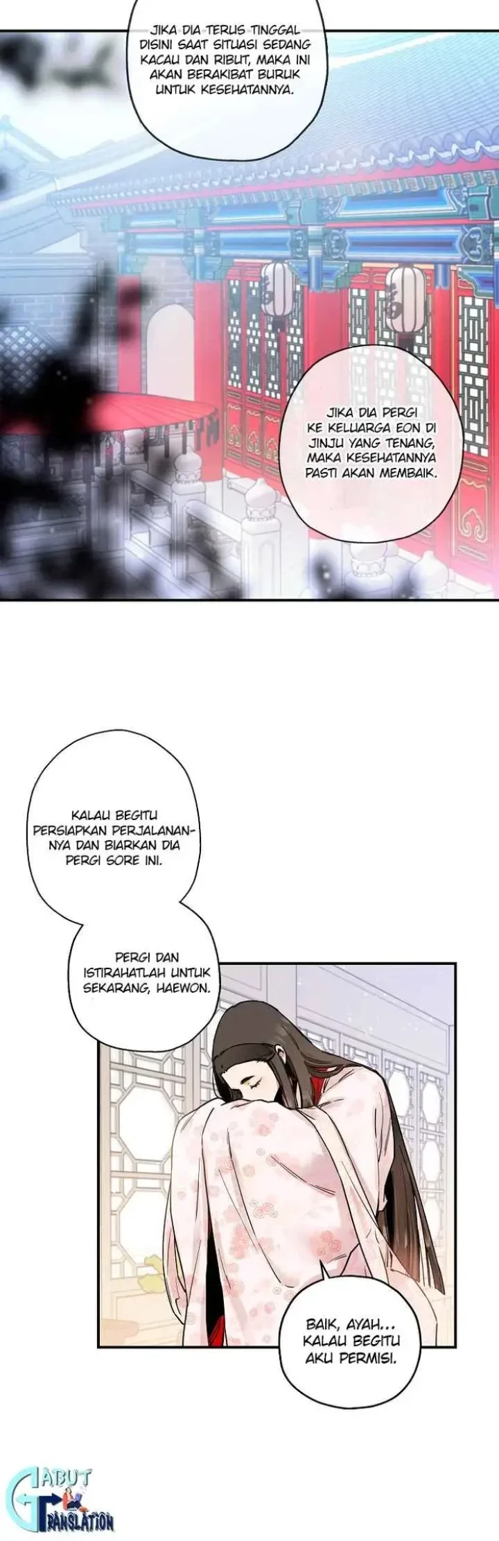 Chapter 2 - halaman 38
