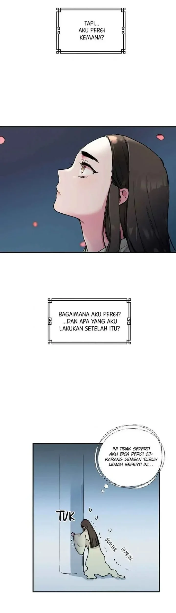 Chapter 2 - halaman 7