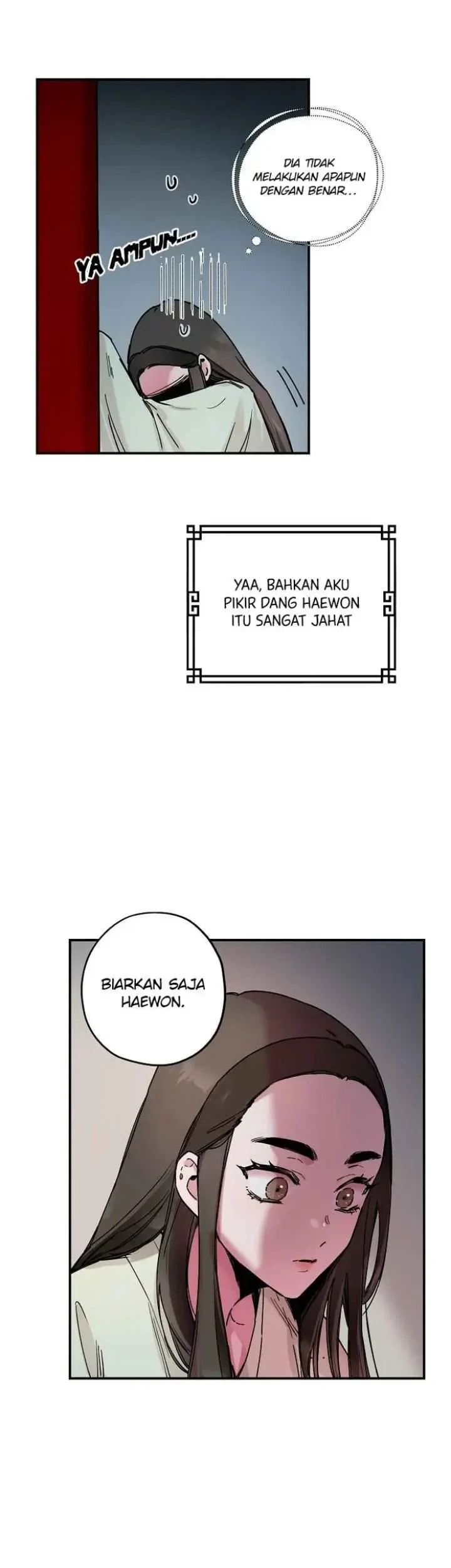 Chapter 2 - halaman 13