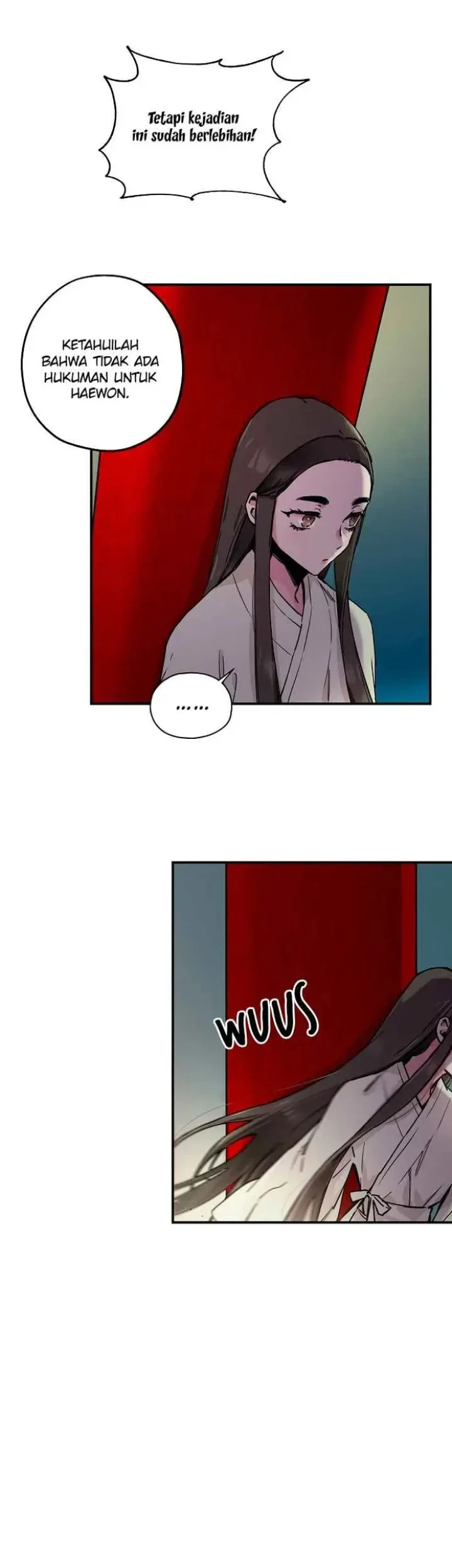 Chapter 2 - halaman 16