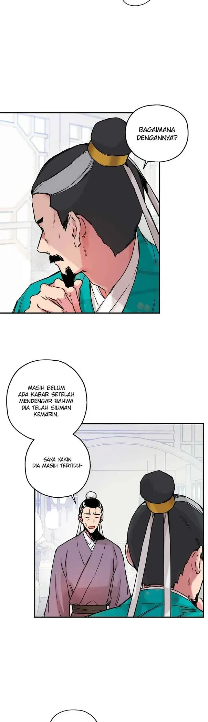 Chapter 2 - halaman 25