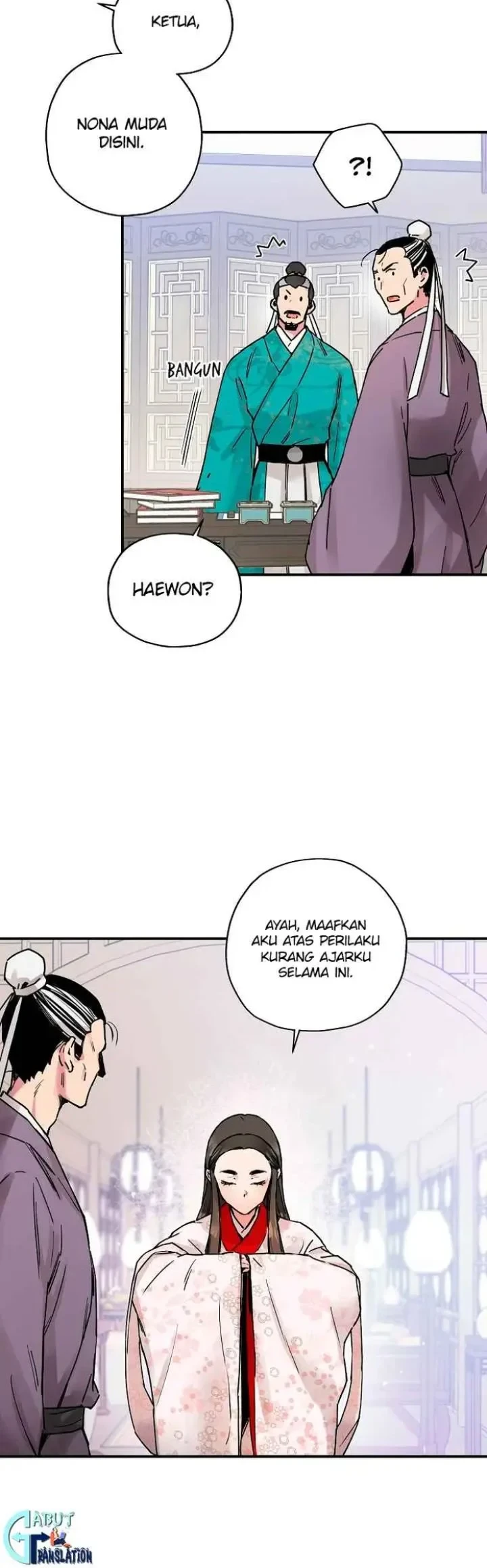 Chapter 2 - halaman 26