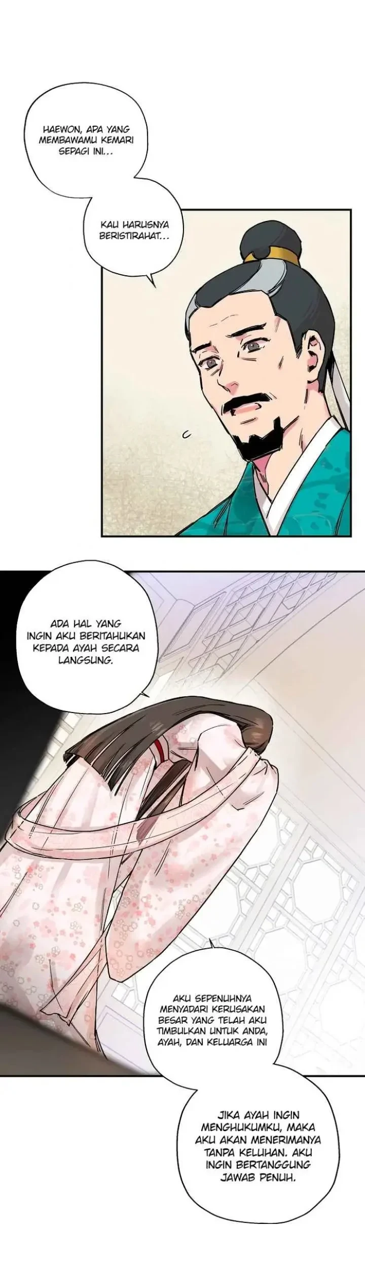 Chapter 2 - halaman 27