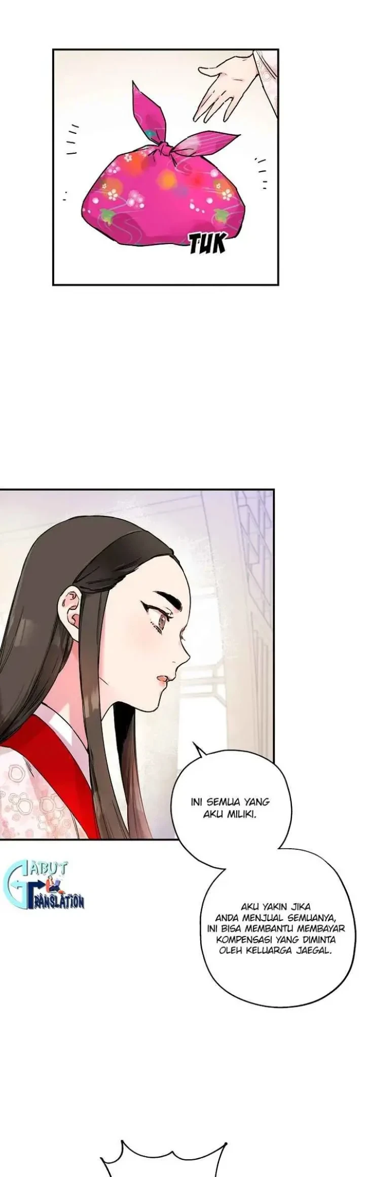 Chapter 2 - halaman 29