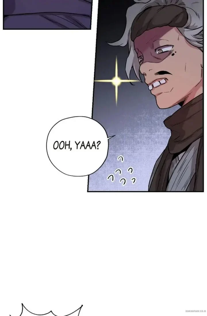 Chapter 20 - halaman 46