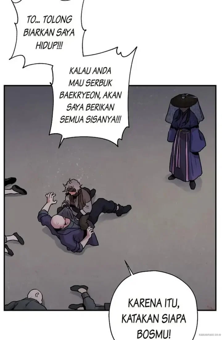 Chapter 20 - halaman 47