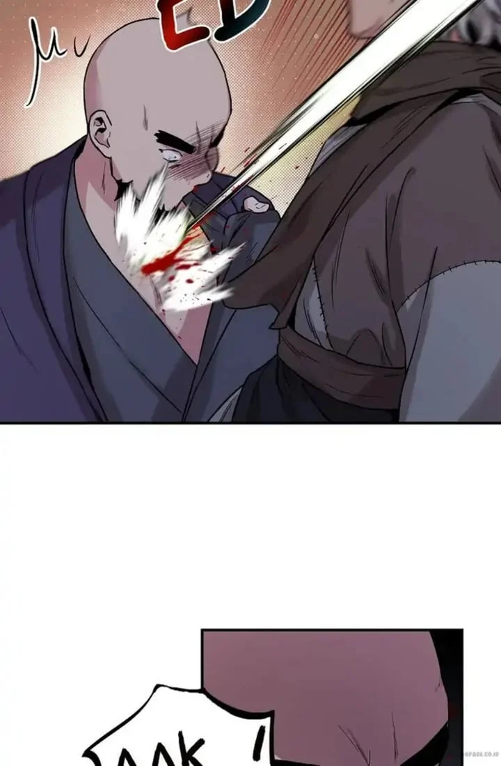 Chapter 20 - halaman 57