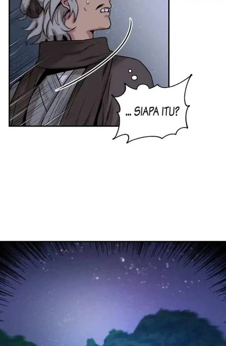 Chapter 20 - halaman 59