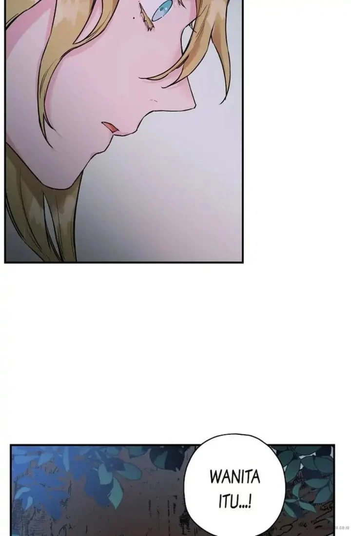 Chapter 20 - halaman 66