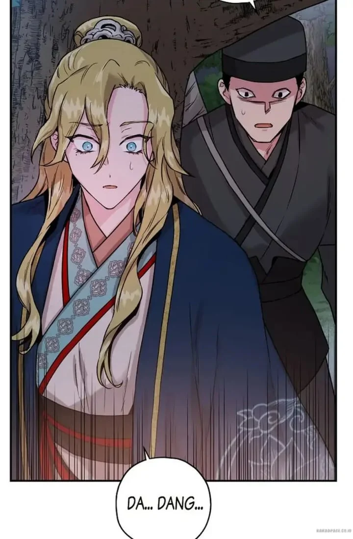 Chapter 20 - halaman 67