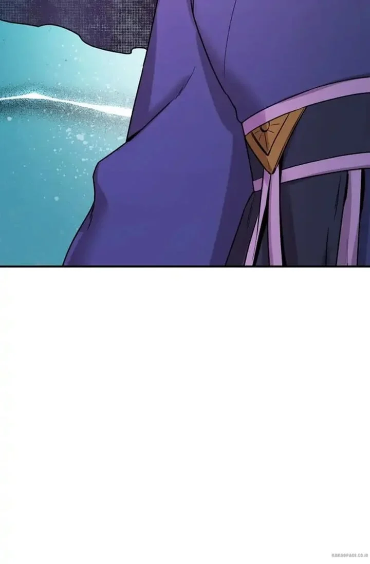 Chapter 20 - halaman 73