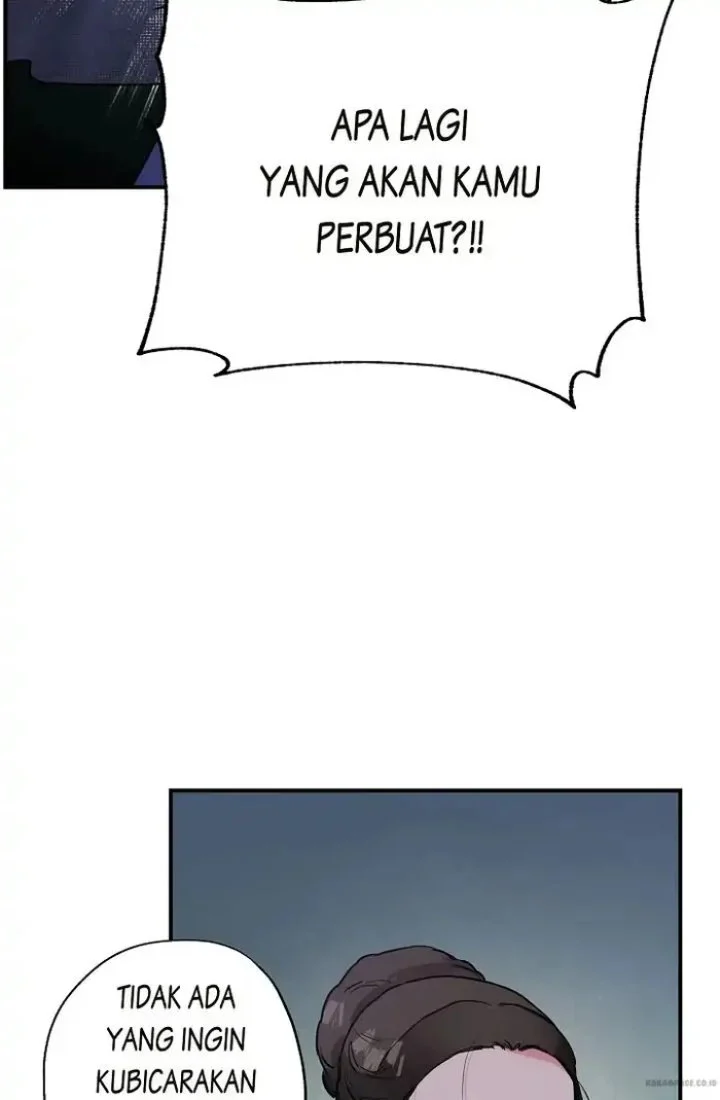 Chapter 21 - halaman 12