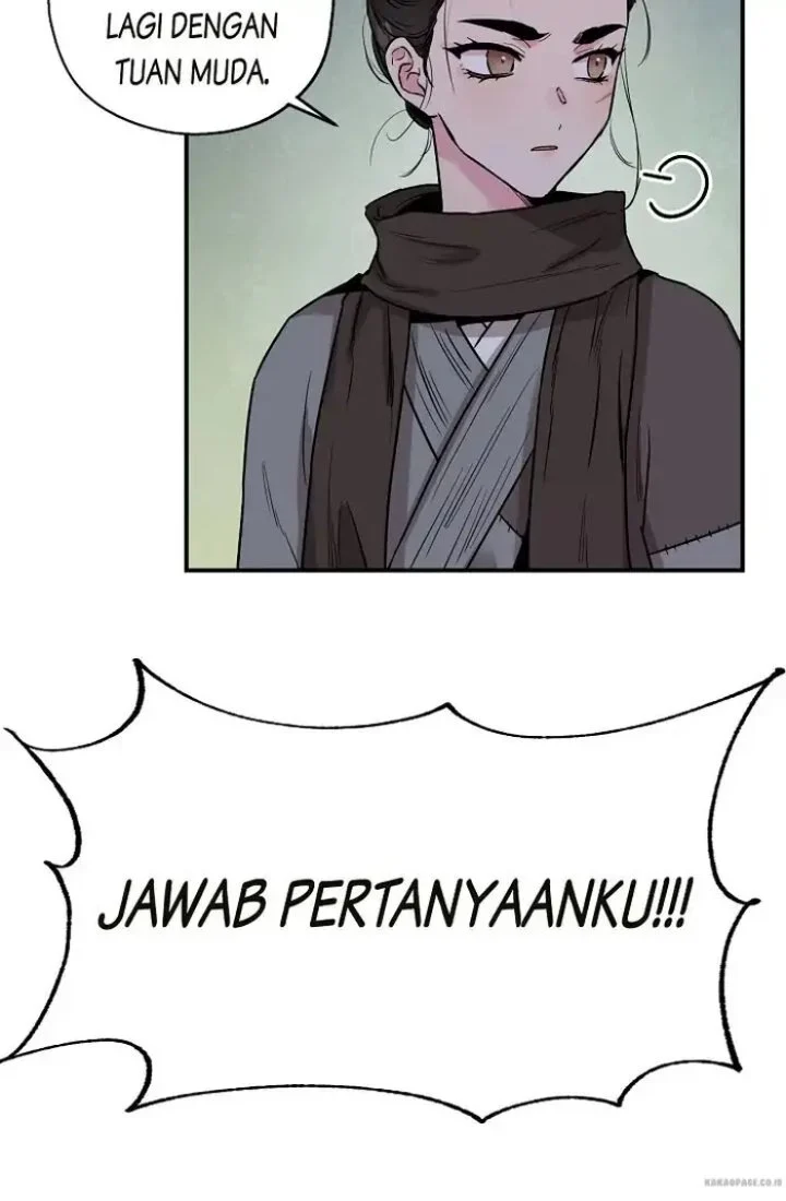 Chapter 21 - halaman 13