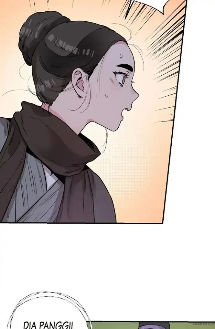 Chapter 21 - halaman 17