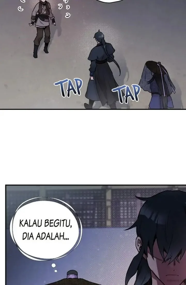 Chapter 21 - halaman 19