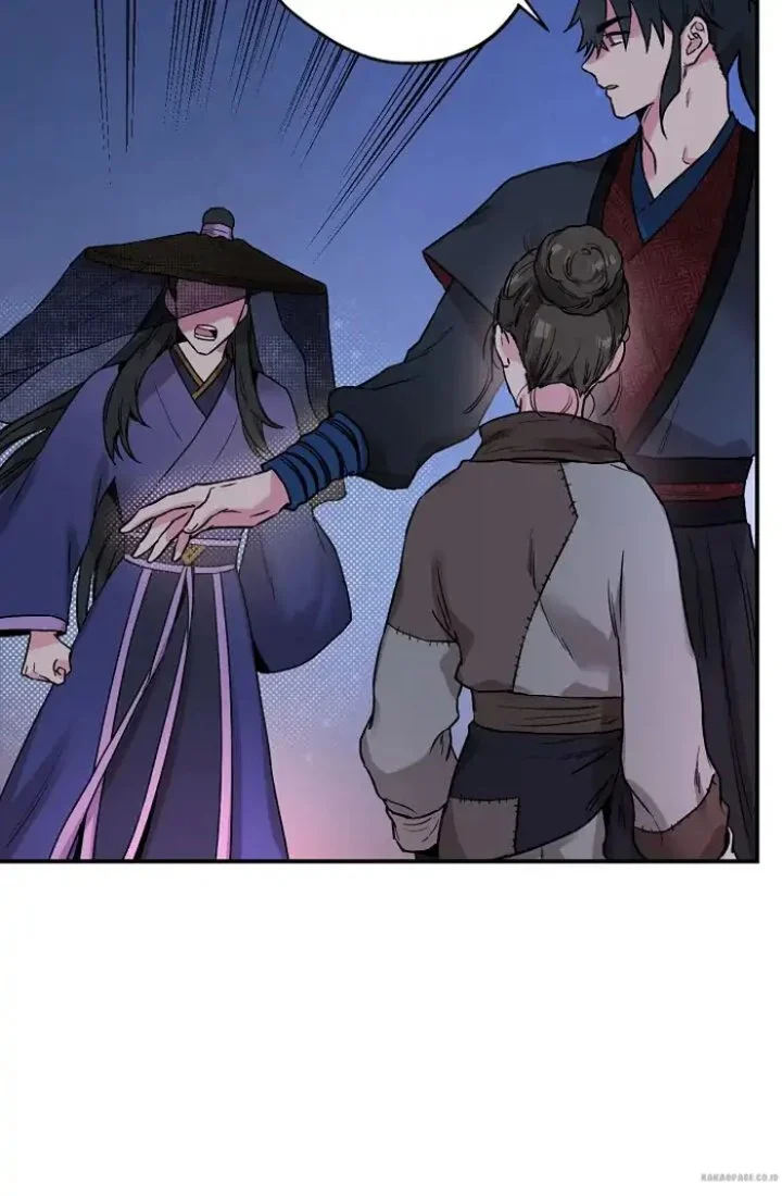Chapter 21 - halaman 25