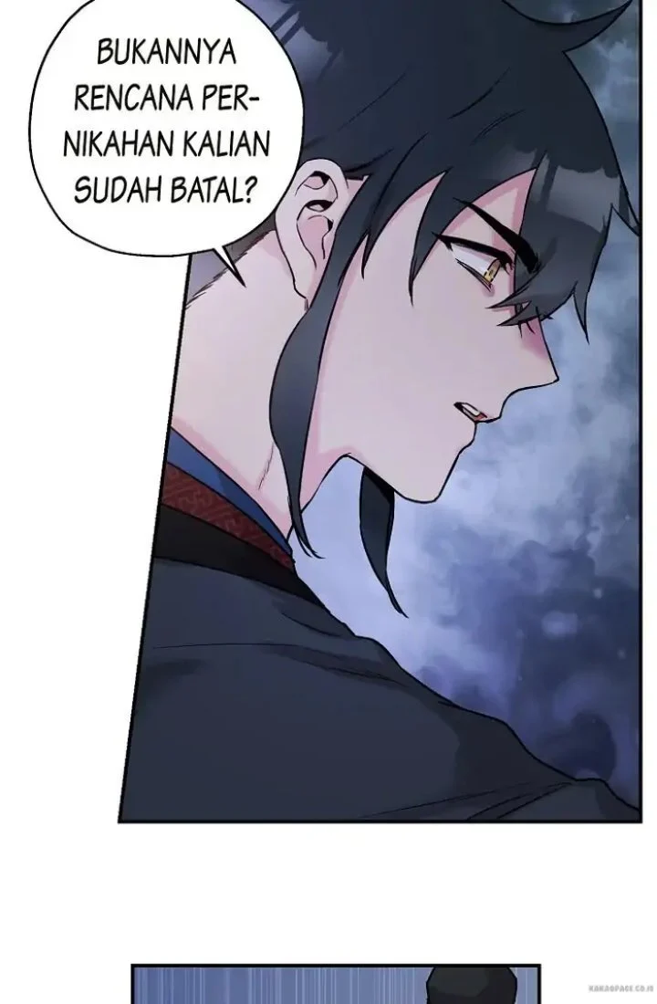Chapter 21 - halaman 27