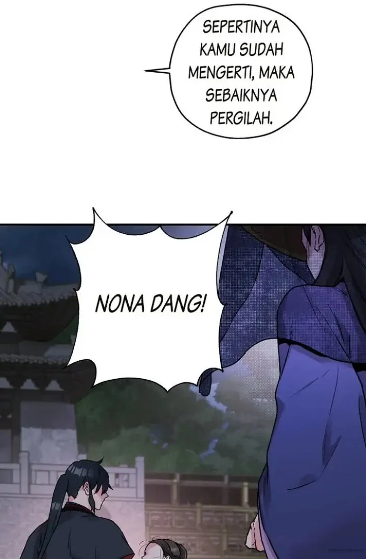 Chapter 21 - halaman 29