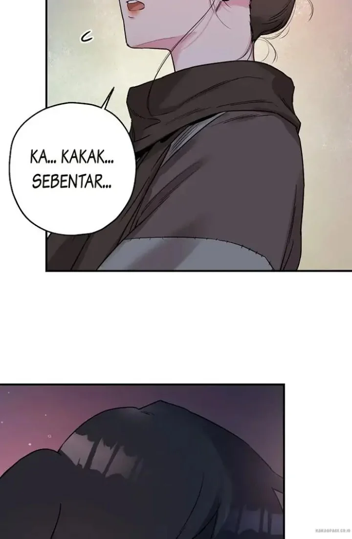 Chapter 21 - halaman 31