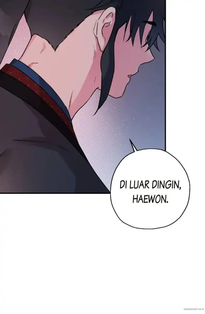 Chapter 21 - halaman 32