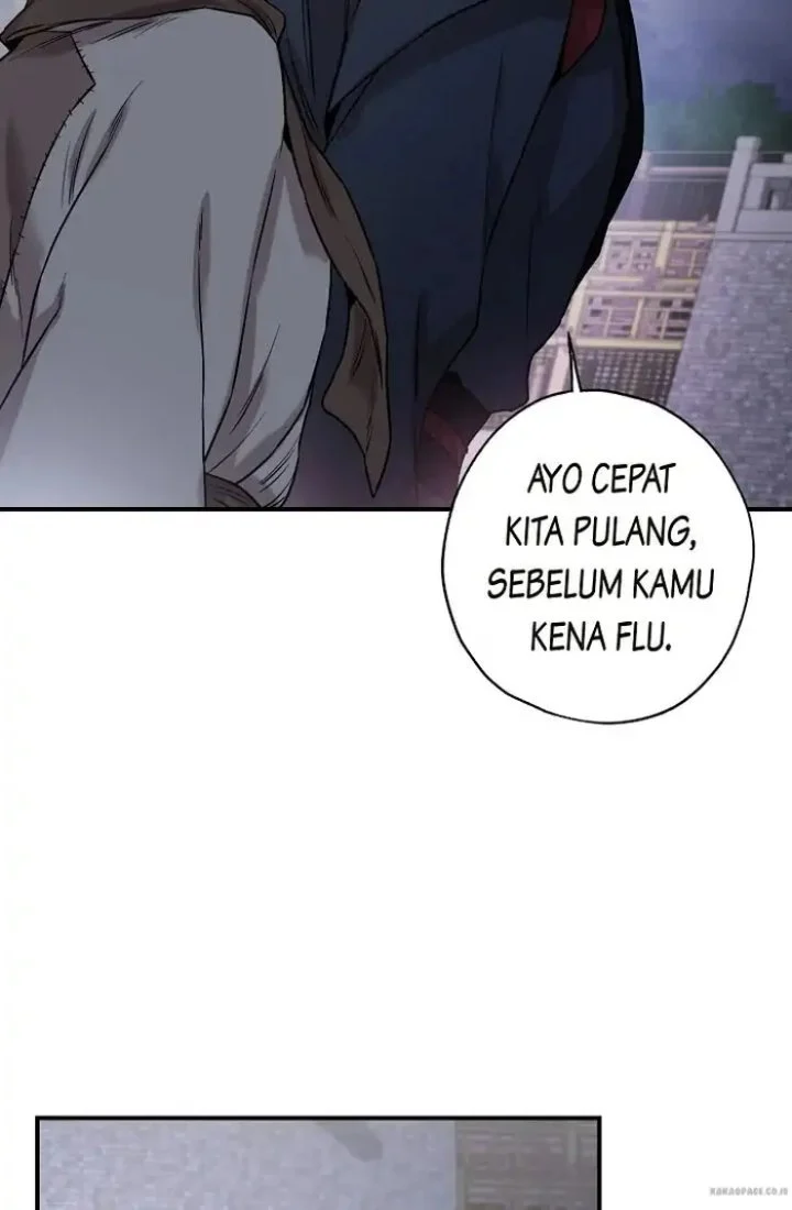 Chapter 21 - halaman 38