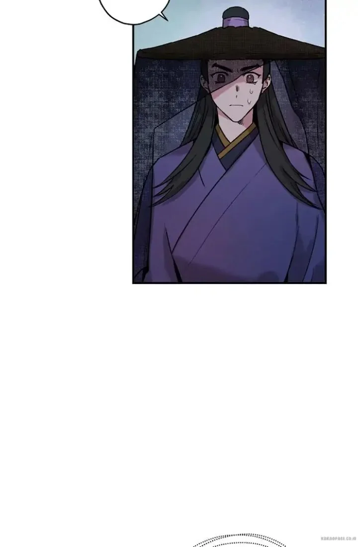 Chapter 21 - halaman 40