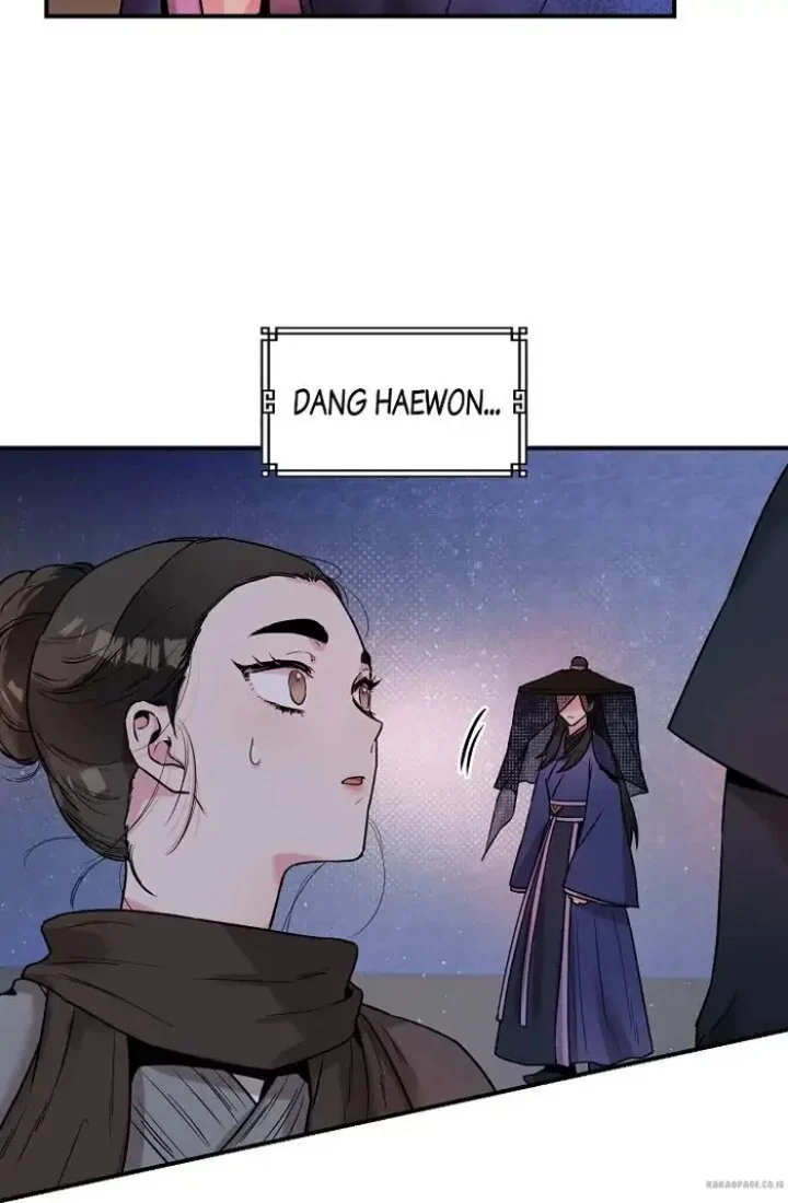 Chapter 21 - halaman 42