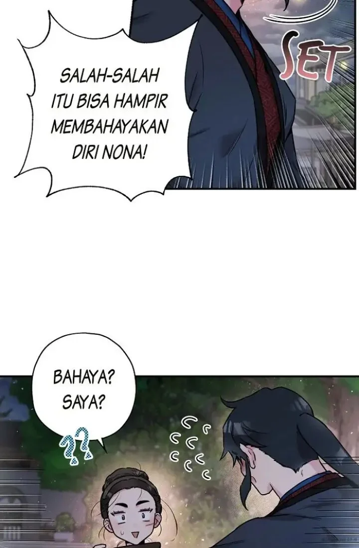 Chapter 21 - halaman 48