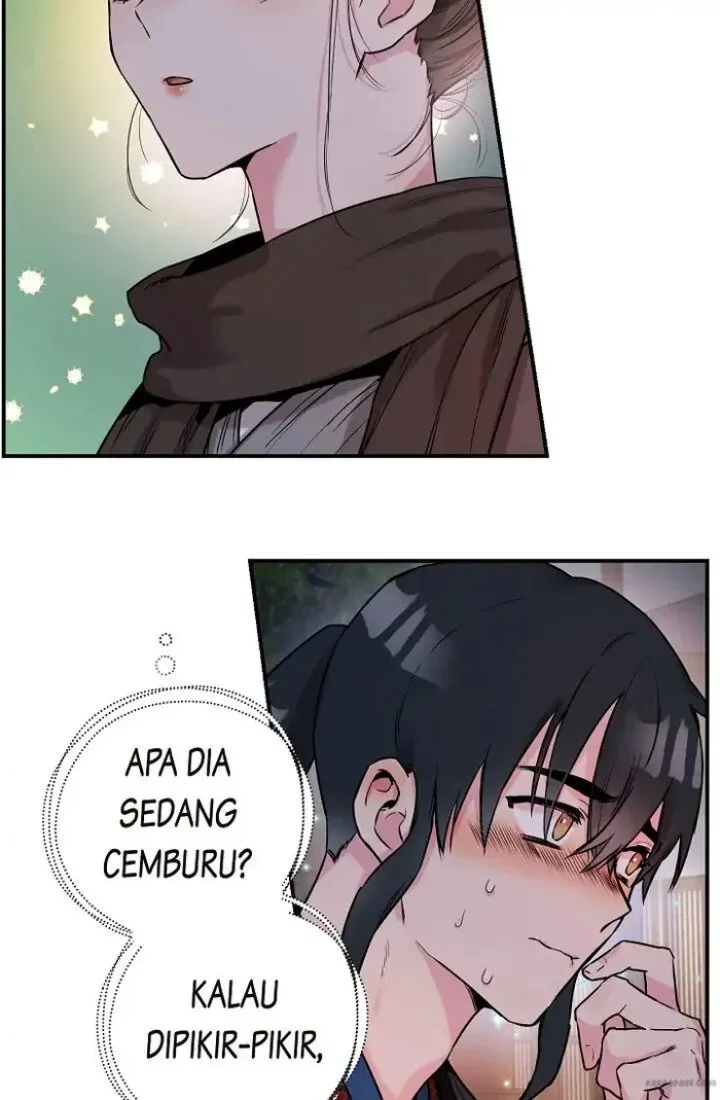 Chapter 21 - halaman 54